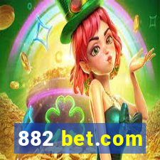 882 bet.com